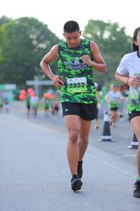 BIB: 2352
                            <button type="button" onclick="openModal(3635432)" class="btn btn-primary btn-sm float-right btn-popup" data-toggle="modal" data-target=".modal-high-quality">
                        <i class="fas fa-shopping-cart"></i> Add to Cart
                    </button>
                                            <button type="button" onclick="isThisMe(3635432, true)" class="btn btn-success btn-sm float-right btn-popup btn-isme hidden" data-toggle="tooltip" data-placement="bottom" title="นี่คือรูปของคุณใช่ไหม คลิกที่นี่เพื่อเอาเข้าอัลบั้ม">
                        <i class="fas fa-plus"></i> Add to album
                    </button>
                    <button type="button" onclick="isThisMe(3635432, false)" class="btn btn-warning btn-sm float-right btn-popup btn-isnotme hidden">
                        <i class="fas fa-ban"></i> Remove from album
                    </button>